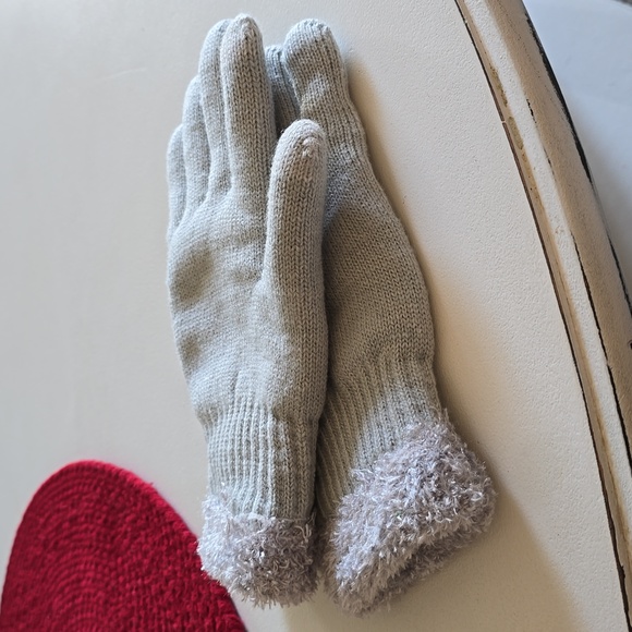 Fall/Winter Accessory Bundle NWT - Picture 10 of 10